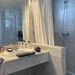 Beautiful 2 Bedroom In Puerto Banus ! Apartman Marbella