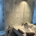 Beautiful 2 Bedroom In Puerto Banus ! Apartman Marbella